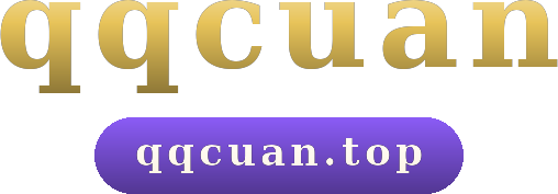 qqcuan logo