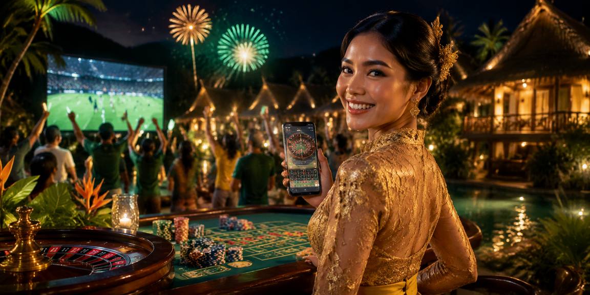 qqcuan Live tables